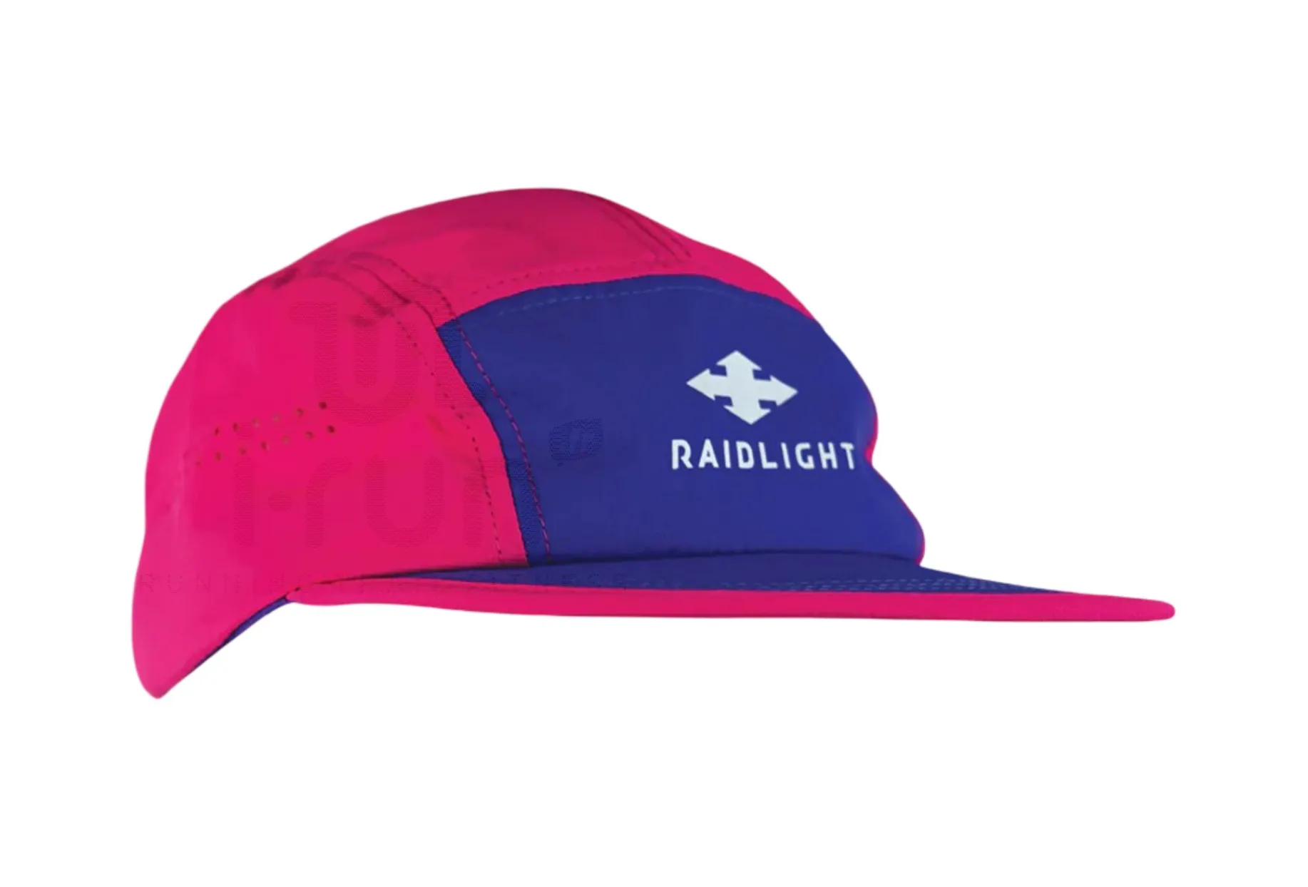 Raidlight Endurance