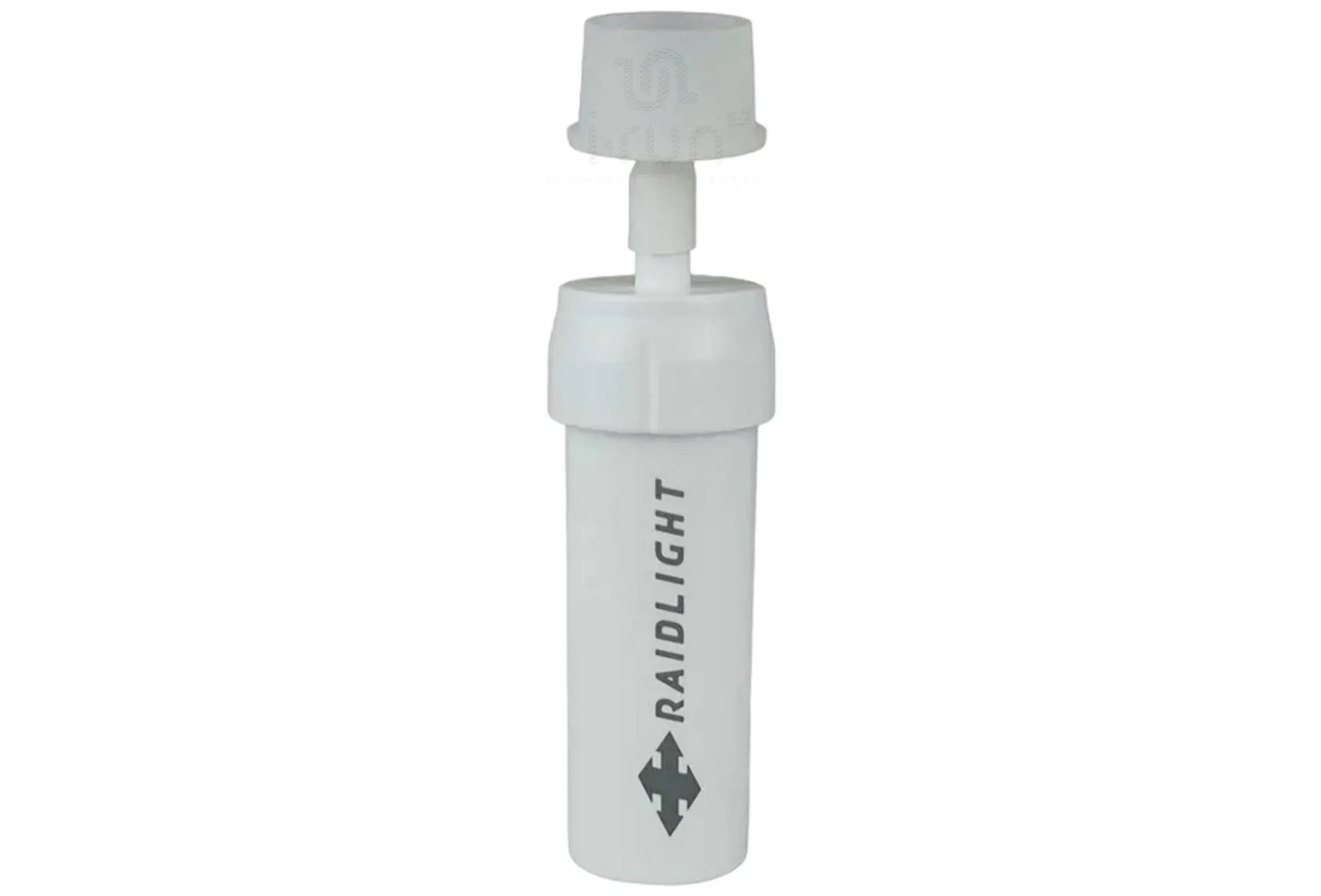 Raidlight Filtro de agua