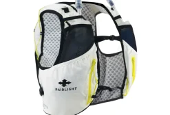 Raidlight mochila de hidratación Responsiv 15L