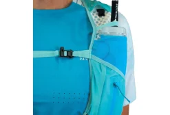 Raidlight mochila de hidratación Responsiv 15L
