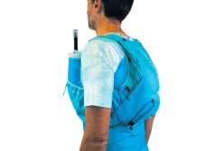 Raidlight mochila de hidratación Responsiv 15L