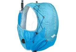 Raidlight mochila de hidratación Responsiv 15L