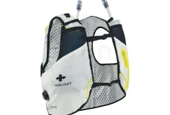 Raidlight Responsiv 8L / GDT
