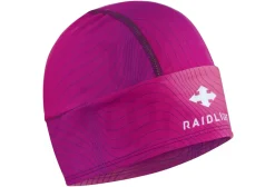 Raidlight Wintertrail France