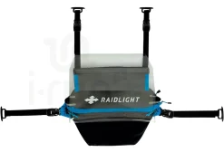 Raidlight Activ 4L
