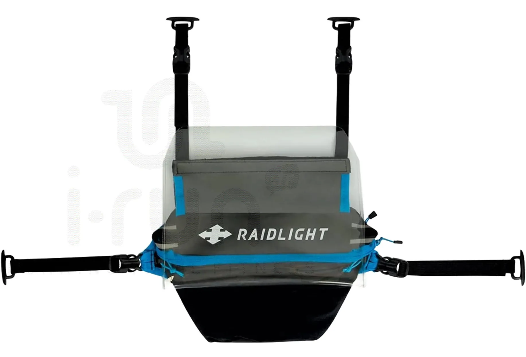 Raidlight Activ 4L