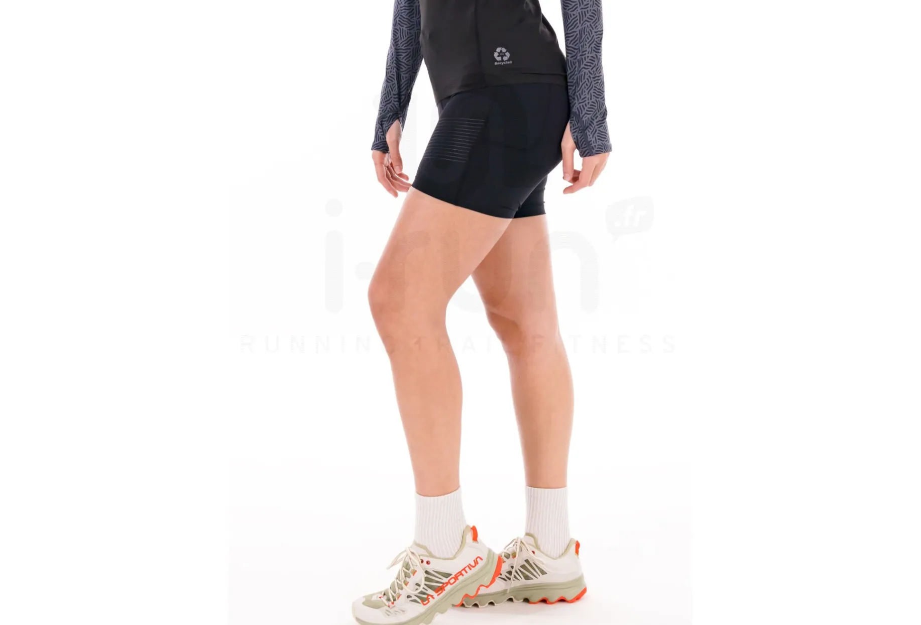 Raidlight Activ Stretch