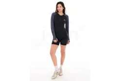 Raidlight Activ Stretch