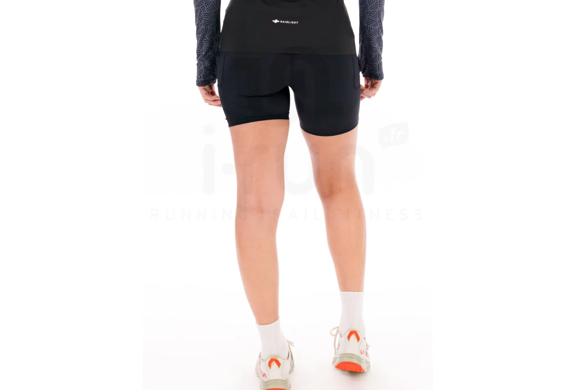 Raidlight Activ Stretch