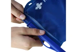 Raidlight bolsa de hidratación 1.2 L