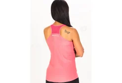 Raidlight camiseta de tirantes Activ
