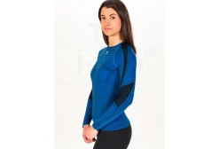 Raidlight camiseta manga larga Seamless
