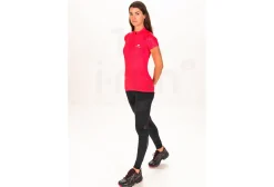 Raidlight camiseta manga larga R-Light