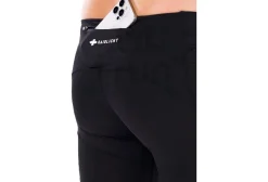Raidlight mallas cortas Activ Stretch