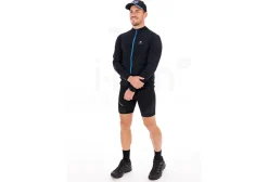 Raidlight mallas cortas Activ Stretch