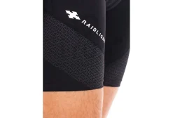 Raidlight mallas cortas Activ Stretch