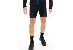 Raidlight mallas cortas Activ Stretch