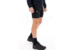 Raidlight mallas cortas Activ Stretch