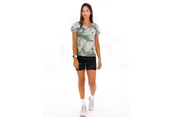 Raidlight mallas cortas Activ Stretch