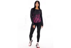 Raidlight mallas largas R-Light