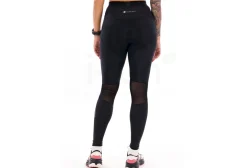 Raidlight mallas largas R-Light