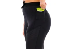 Raidlight mallas largas R-Light
