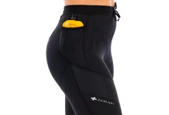 Raidlight mallas largas R-Light
