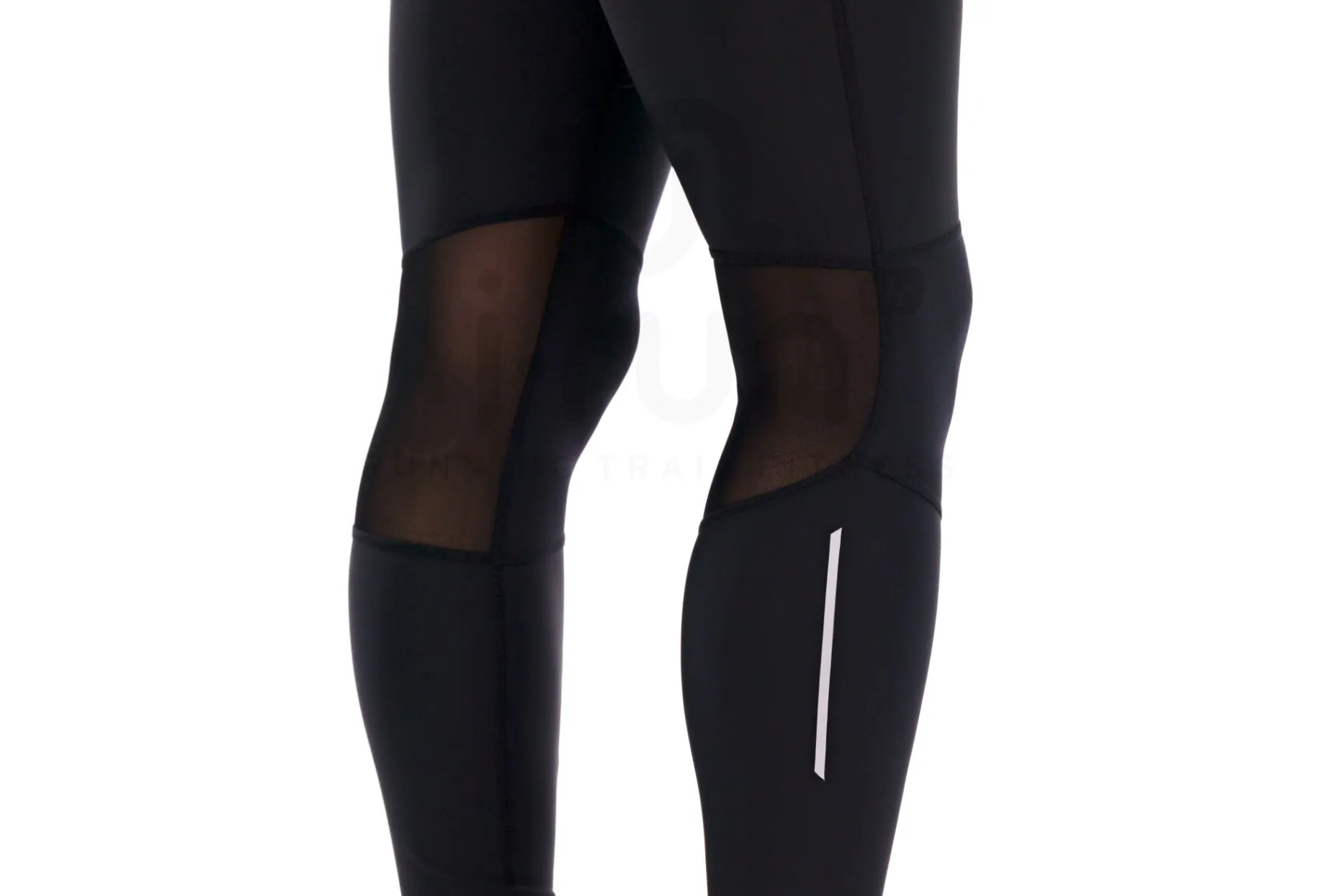 Raidlight mallas largas R-Light