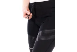 Raidlight mallas largas R-Light
