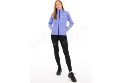 Raidlight mallas largas R-Light