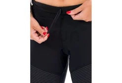 Raidlight mallas largas Wintertrail