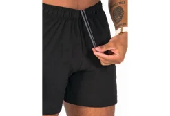 Raidlight pantalón corto Activ Run
