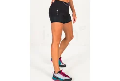 Raidlight pantalón corto Responsiv 2 en 1