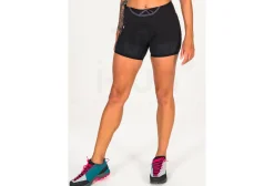 Raidlight pantalón corto Responsiv 2 en 1