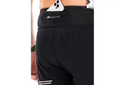 Raidlight pantalón corto R-Light 2en1 Belt
