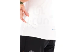 Raidlight R-Light