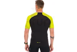 Raidlight R-Light