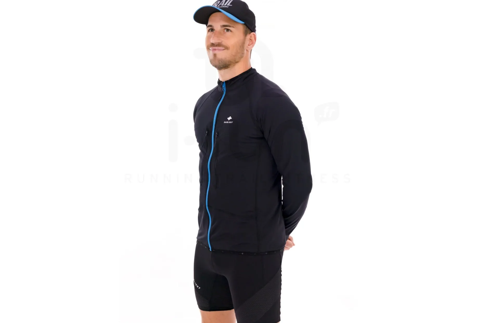 Raidlight VO3 Max