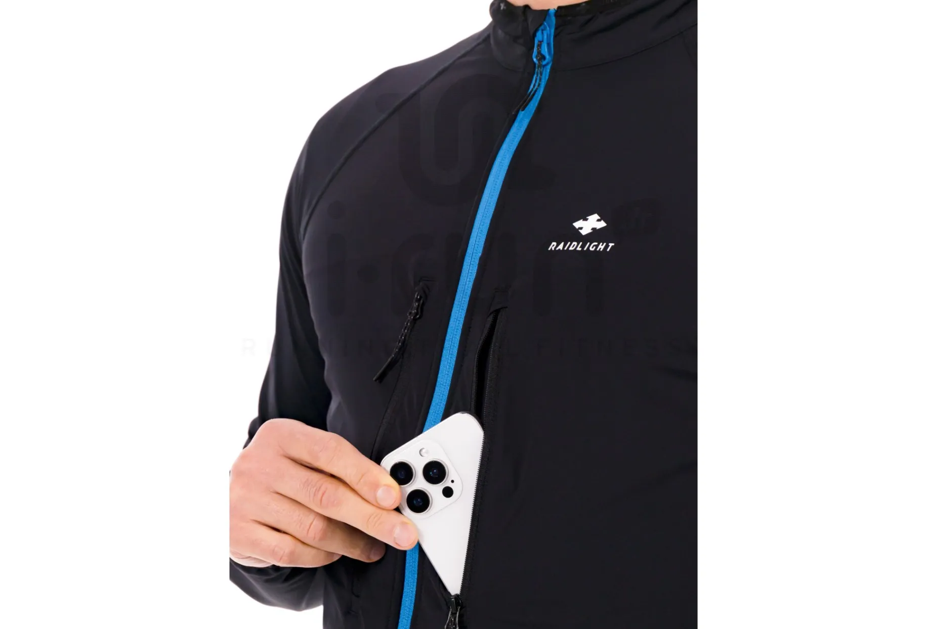 Raidlight VO3 Max