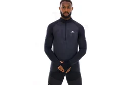 Raidlight Wintertrail 1/2 Zip