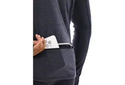 Raidlight Wintertrail 1/2 Zip
