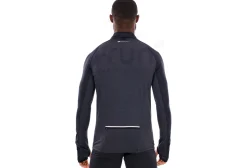 Raidlight Wintertrail 1/2 Zip