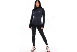 Raidlight Wintertrail 1/2 Zip