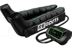 Reboots botas de masaje ONE Boots