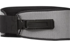 Reebok Flexweave Power Lifting Belt