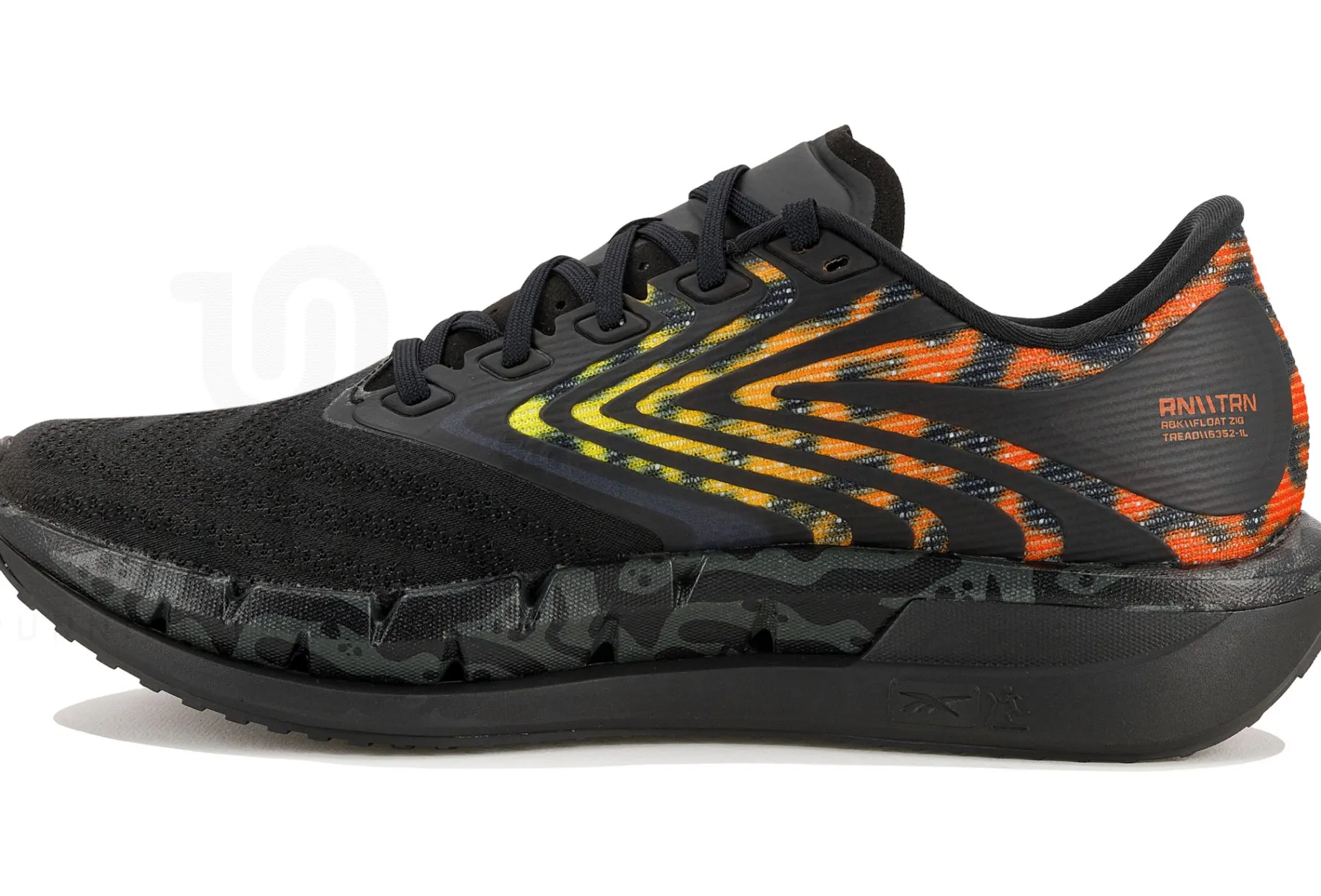Reebok Floatzig Tread
