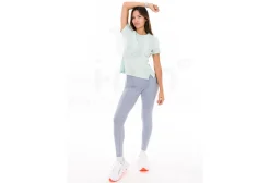 Reebok High Rise Full Length Tights