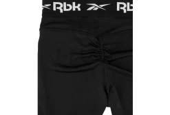 Reebok ID Train Ruched Biker