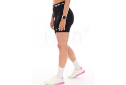 Reebok ID Train Ruched Biker