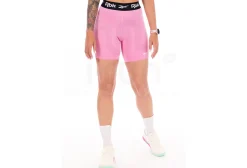 Reebok ID Train Ruched Biker